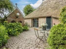Hoeve 1650