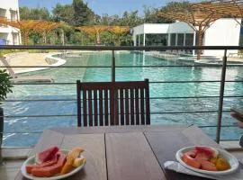 Pipa Privilege Ocean