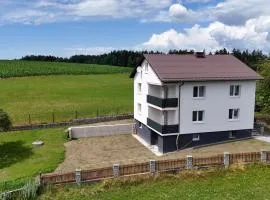 Mühlviertler Auszeit