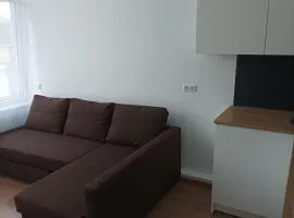 Zemaites Apartments Kedainiai