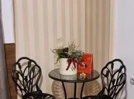 City center apartment's Struga