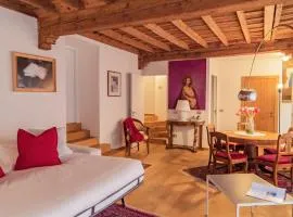 Como Icon Centro Apartment By Icon7 Luxury