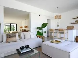 Casa Abora - Ocean Views, Private Pool & Sunsets