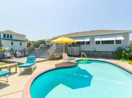 4601 - Sandy Bluff