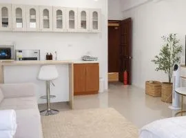 Royal Ocean Crest Mactan Near Airport with Pool view