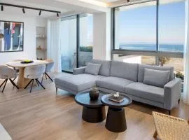 L Residences & Suites
