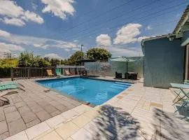 Phindulo Bed and Breakfast - No Loadshedding, Smart TVs & unlimited free fibre wifi