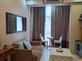 Maison Brise Condominium Unit Pico De Loro Nasugbu