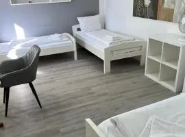 Hotel Passion by Julie Ferienwohnungen