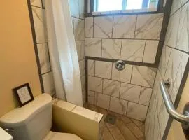 Ponderosa Suite 1
