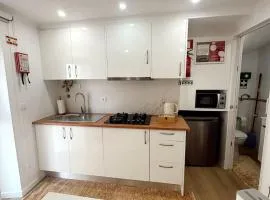 Nazaré - The Little Star