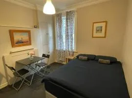 Superb Double Room near Croke Park - 6