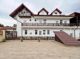 Residence Deluxe Benamino