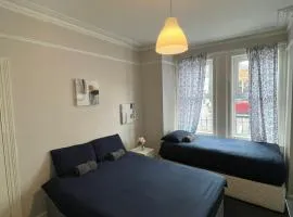Superb Triple Room near Croke Park - 5