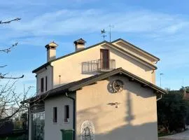 Residenza Airone
