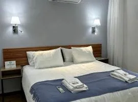 Pepe Hostel Boutique