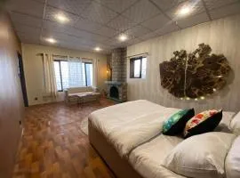Acacia Homes