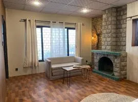 Acacia Homes