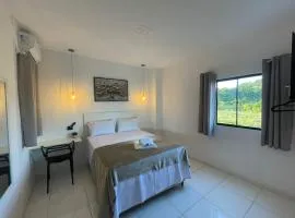 Hotel Pousada Vale Palace