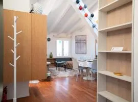 Giulia's Home 2