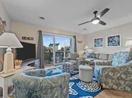 4211 - Family Duckster