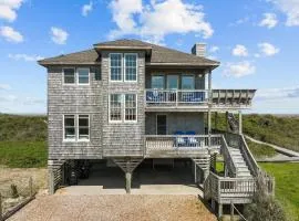 2410 - Come Sail Away