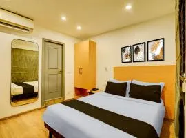 Super Townhouse Karmelaram Railway Station Sarjapur