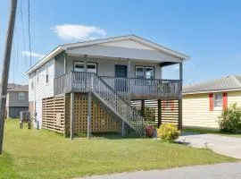 5140 - Hello Beaches