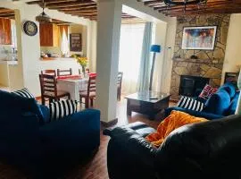 KFarm house