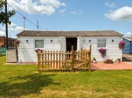 Sun, Sand & Sheppey The Ultimate Escape