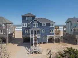 7677 - Weathering Heights