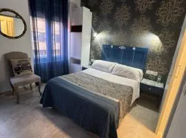Casa Reino & Camino