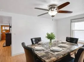 Fond du Lac's #1 Home Away From Home