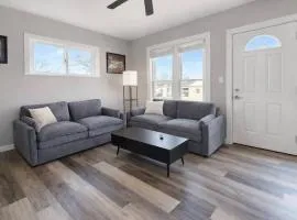 Oshkosh's #1 Home Away From Home