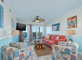 5201 - Flip Flop Time