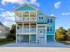 4920 - Stress Less II