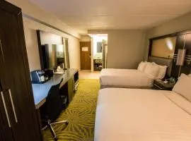 Holiday Inn Dallas-Richardson by IHG