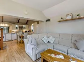 2 Bed in Virginstow TILLI