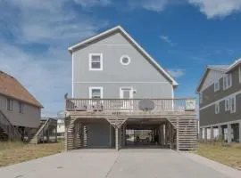 4780 - Starfish Starlight