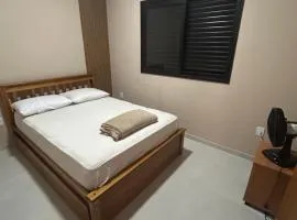 Mi Palace, cozy family home