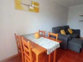Village Sea House - Porto Moniz