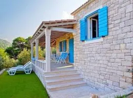 House Nevena