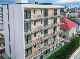 VD Luxury - Adults Only 16
