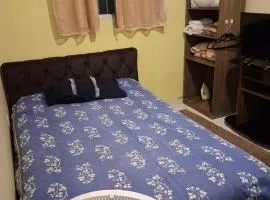 Brasília Quarto no Riacho