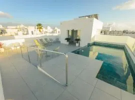 Apartamentos Aires de Conil