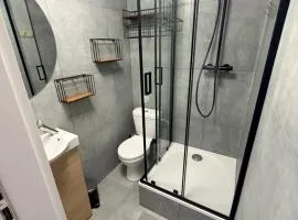 Zamkowy Hostel Gdansk Old Town