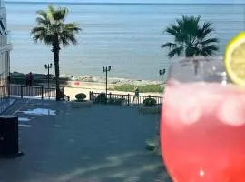 Batumi View apartment