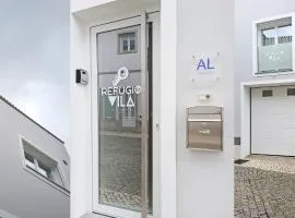 Refúgio da Vila