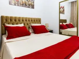 VIP Home