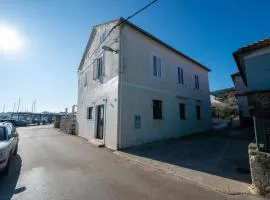 Apartments by the sea Preko, Ugljan - 24691